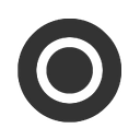 AmerAsia logo