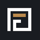 Free Legal Aid logo