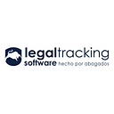Legaltracking logo