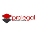 Pro-Legal logo