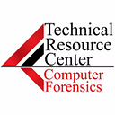 Technical Resource Center logo