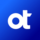 Catalyst Repository Systems logo