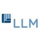 Liquid Litigation Management logo
