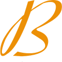 Bis-Tec Technologies logo