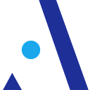 Altlaw eDiscovery logo