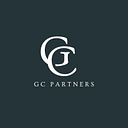GC Partners logo