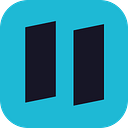 Logikcull logo