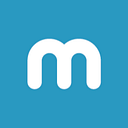 Milyli logo