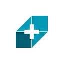 Swiss FTS logo
