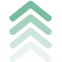 Matterhorn logo