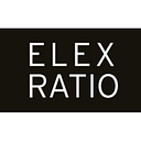 E LEX RATIO logo