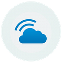 Zelican Infotech Private logo