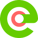 Sandline Discovery logo