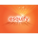 Esquify logo