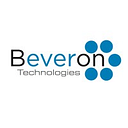 Beveron Technologies logo