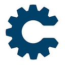 CitizenshipWorks logo