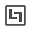 Legal Advice Middle East logo