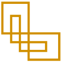 Lawcadia logo
