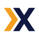 Xakia Technologies logo