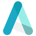 Alacrity Law logo