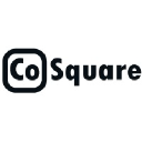coSquare . logo