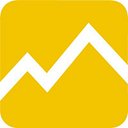 Mattersplus logo