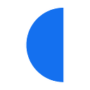 Clara logo