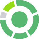 Legal Manager logo