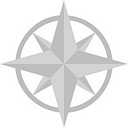 Discovery Master, logo