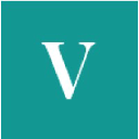 Verity Legal logo