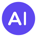 Streamline AI logo