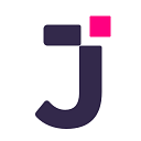 Justicia Lab logo