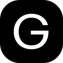 GAIA logo