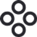 LawSeek logo