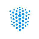 DoeLegal logo