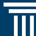 FTI Technology logo