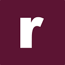 Ipro Tech logo