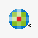 Datacert logo