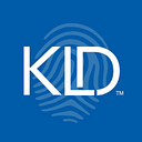 RenewData logo