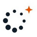BlackBag Tech logo