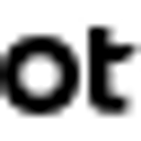 Kazeon Systems logo