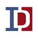 Innovative Discovery logo