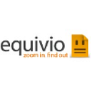 Equivio logo