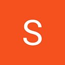 Modus logo