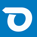 Off The Record logo