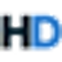 Instalocate logo