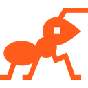 EisphorIA logo