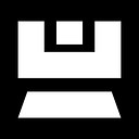 Tower logo