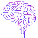 eDiscovery AI logo
