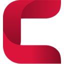 Crimson logo